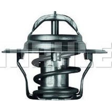 Termostat.lichid racire Termostat sistem racire 87C AUSTIN MAESTRO METRO I MINI II MONTEGO CHRYSLER 300M FORD CA FORD CONSUL Turnier (GGNL), Turism, 01.1972 - 12.1975 MAHLE TX 4 87D