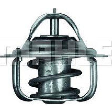 Termostat.lichid racire Termostat sistem racire 88C CHEVROLET LACETTI FORD CAPRI III ESCORT II ESCORT III ESCORT FORD TRANSIT (E_), Cadru de sprijin, 08.1994 - 07.2000 MAHLE TX 5 88D