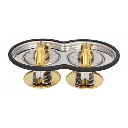 Termostat racire apa 80 grade Scania 4,P,G,R,T 1347594,1404925