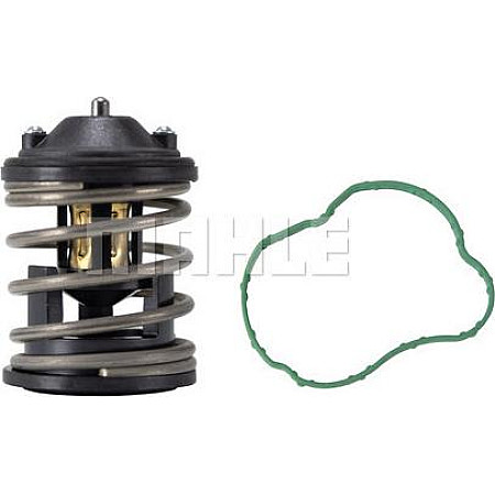 Termostat.lichid racire Termostat sistem racire 87C BMW 1 F20 1 F21 2 F22 F87 2 F23 3 E90 3 E91 3 E92 3 E93 3 F3 BMW X5 - III (F15, F85), Crossover, 08.2013 - 07.2018 MAHLE TX 163 87D1