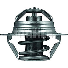 Termostat.lichid racire Termostat sistem racire 89C DACIA DUSTER DUSTER-SUV LOGAN LOGAN EXPRESS LOGAN II LOGAN M RENAULT MEGANE II (BM0/1_, CM0/1_), Hatchback, 07.2001 - 10.2012 MAHLE TX 100 89 D