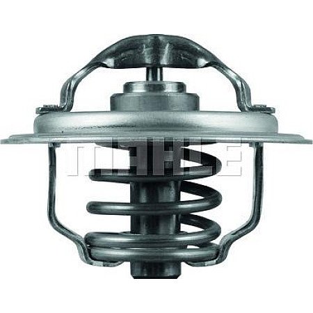 Termostat.lichid racire Termostat sistem racire 87C AUDI A3 A4 B7 A6 C6 TT DODGE JOURNEY MITSUBISHI GRANDIS LANC VW TRANSPORTER V (7HB, 7HJ, 7EB, 7EJ, 7EF, 7EG, 7HF, 7EC), Autobuz, 04.2003 - 08.2015 MAHLE TX 111 87D