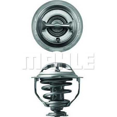 Termostat.lichid racire Termostat sistem racire 95C AUDI A4 ALLROAD B8 A4 B6 A4 B8 A5 A6 C7 Q3 Q5 VW EOS JETTA I VW PASSAT (3C2), Sedan, 03.2005 - 12.2010 MAHLE TX 117 95D