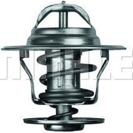 Termostat.lichid racire Termostat sistem racire 87C VOLVO V40 AUDI 100 C4 80 B1 80 B2 80 B3 80 B4 A2 A4 B6 A4 B7 VW SCIROCCO II (53B), Compartiment, 08.1980 - 07.1992 MAHLE TX 13 87D