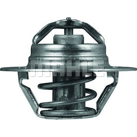 Termostat.lichid racire Termostat sistem racire 88C VOLVO 340-360 440 460 480 S40 I V40 CITROEN AX BERLINGO BERL CITROEN JUMPER (230), Cadru de sprijin, 03.1994 - 04.2002 MAHLE TX 88 88D