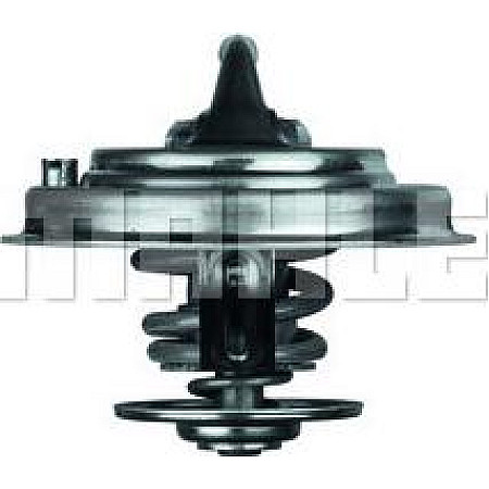 Termostat.lichid racire Termostat sistem racire 87C AUDI 100 C4 80 B4 A4 B5 A4 B6 A4 B7 A6 C4 A6 C5 A6 C6 A8 D2 AUDI V8 (441, 442, 4C2, 4C8), Sedan, 10.1988 - 02.1994 MAHLE TX 30 87D