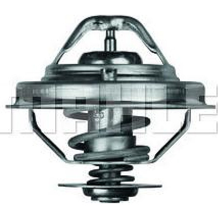 Termostat.lichid racire Termostat sistem racire 80C BMW 3 E36 5 E34 5 E39 7 E38 LAND ROVER RANGE ROVER II OPEL O BMW 5 Touring III (E34), Turism, 07.1991 - 07.1996 MAHLE TX 38 80D