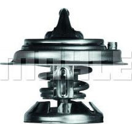 Termostat.lichid racire Termostat sistem racire 85C MERCEDES 124 W124 124 T-MODEL S124 190 W201 C W202 C T-MODEL MERCEDES-BENZ SPRINTER 4-t (904), Cadru de sprijin, 02.1995 - 05.2012 MAHLE TX 29 85 D