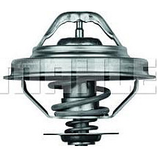 Termostat.lichid racire Termostat sistem racire 88C VOLVO 760 780 BMW 3 E30 3 E36 5 E34 1.6-2.8 01.86-08.00 BMW 3 - III (E36), Compartiment, 10.1991 - 05.1999 MAHLE TX 28 88D