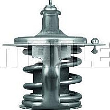Termostat,lichid racire SUBARU IMPREZA (GD), Sedan, 09.1999 - 06.2009 MAHLE TX 79 78D