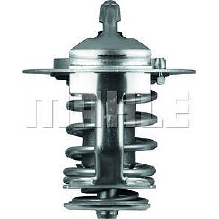 Termostat.lichid racire Termostat sistem racire 82C VOLVO S40 I V40 CHERY TIGGO CITROEN C4 AIRCROSS HYUNDAI GALL TOYOTA ALPHARD I (_H1_), Dubita, 04.2003 - 04.2008 MAHLE TX 70 82