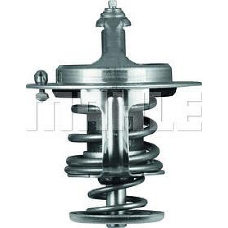Termostat.lichid racire Termostat sistem racire 82C FORD RANGER FORD USA PROBE II MAZDA 2 3 323 F V 323 F VI 323 MAZDA 3 (BM_, BN_), Sedan, 09.2013 - MAHLE TX 71 82D