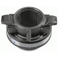 Rulment ambreiaj Man F2000/TGA/TGM 81305500082,3151253031