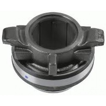 Rulment ambreiaj Man F2000/TGA/TGM 81305500082,3151253031