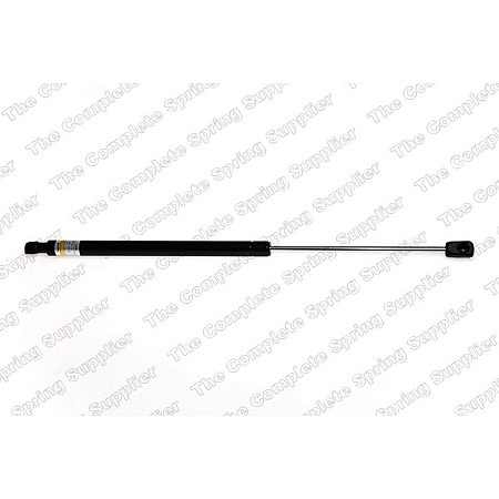 Amortizor portbagaj Arcul cu gaz arcul cu gaz de incarcare Dreapta/Stanga HYUNDAI GETZ HATCHBACK 09.02-12.10 LESJOFORS LS8137217