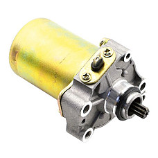 Electromotor APRILIA CLASSIC RS 125 1995-2010 VICMA VIC-15620