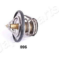 Termostat,lichid racire SUBARU OUTBACK (BR), Turism, 06.2009 - Japanparts VA-096