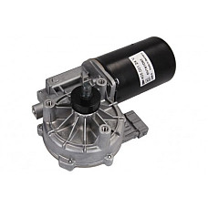 Motoras actionare stergator parbriz Man 81264016132,81264016133