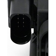 Supapa.sistem supraalimentare Pressure adjustment valve height regulation fits. MERCEDES AMG GT X290 CLS C218 CLS C257 CLS SHOOT Arnott VB-4335
