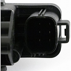 Supapa,sistem supraalimentare Arnott VB-4333