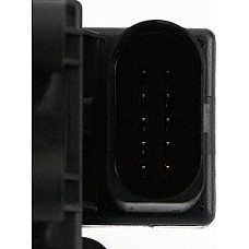 Supapa.sistem supraalimentare Pressure adjustment valve height regulation TESLA MODEL S MODEL X Electric 11.13- Arnott VB-4276