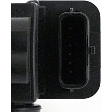 Supapa.sistem supraalimentare Pressure adjustment valve height regulation LAND ROVER DEFENDER DISCOVERY V RANGE ROVER IV R Arnott VB-3621