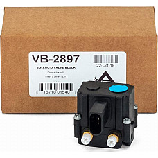 Supapa.sistem supraalimentare Supapa de reglare a presiunii reglare inaltime se potriveste. BMW 5 E61 2.0-4.8 03.04-12.10 BMW 5 Touring V (E61), Turism, 03.2004 - 12.2010 Arnott VB-2897