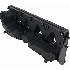 Culbutor Capac VW PASSAT (A32, A33), Sedan, 01.2011 - FAI AutoParts VC025