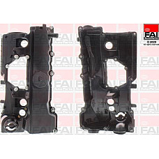 Culbutor Capac BMW 3 Compact IV (E46), Hatchback, 03.2001 - 02.2005 FAI AutoParts VC020