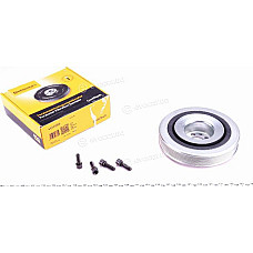 Fulie arbore cotit FIAT BRAVO (198), Van, 03.2008 - 12.2014 Continental VD1065