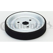 Fulie pompa apa CONTITECH VD1150