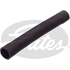 Radiator Furtun cauciuc top 32mm-32mm ABARTH RITMO AUDI 80 B1 A6 C4 CITROEN C15 C15-MINIVAN DAIHATSU AP FIAT 850, Sedan, 07.1964 - 10.1972 Gates VFII14