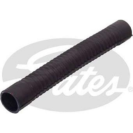 Radiator Furtun cauciuc bottom-top 38mm-38mm FORD TRANSIT FSO POLONEZ POLONEZ I POLONEZ II POLONEZ III SUBARU LEGACY II (BG), Turism, 02.1994 - 12.1999 Gates VFII25