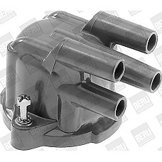 Capac delcou AUDI 80 III (81, 85, B2), Sedan, 08.1978 - 03.1987 BERU by DRiV VK444