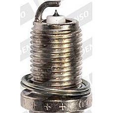 Bujie scanteie pret pt 1buc MERCEDES G W463 S A217 S C215 S C216 S C217 S W220 S W221 S W222 V222 X222 SL R230 SL TOYOTA CELICA V (_T18_), Sabrioleta, 10.1989 - 11.1993 Denso VK20Y