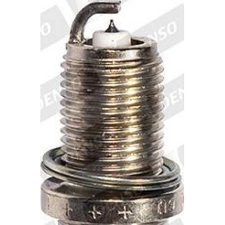 Bujie scanteie pret pt 1buc MERCEDES G W463 S A217 S C215 S C216 S C217 S W220 S W221 S W222 V222 X222 SL R230 SL TOYOTA CELICA V (_T18_), Sabrioleta, 10.1989 - 11.1993 Denso VK20Y