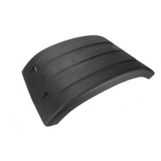 Capac aripa punte tragatoare Volvo/Renault 1079965,20936759