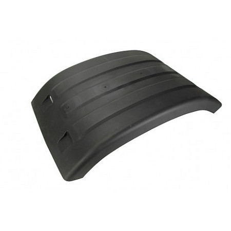 Capac aripa punte tragatoare Volvo/Renault 1079965,20936759