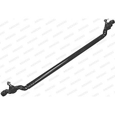Bara directie Legatura centrului de directie 840mm VW LT 28-35 I LT 40-55 I 2.0-2.7D 04.75-06.96 VW LT 28-35 I (281-363), Van, 04.1975 - 06.1996 Moog VO-DS-3233