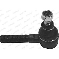 Cap de bara Capatul tijei de legatura VW LT 28-35 I LT 40-55 I 2.0-2.7D 04.75-06.96 VW LT 28-35 I (281-363), Cadru de sprijin, 04.1975 - 06.1996 Moog VO-ES-3242