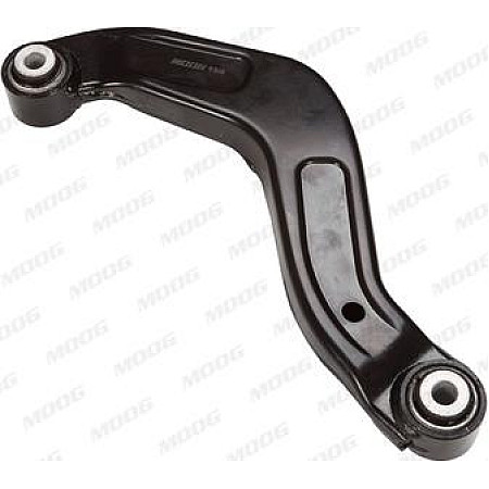 Brat. suspensie roata Bratul axei posterioare a puntii spate Dreapta spate AUDI A4 B6 A4 B7 SEAT EXEO EXEO ST 1.6 AUDI A4 II (8E2, B6), Sedan, 11.2000 - 12.2005 Moog VO-TC-13242