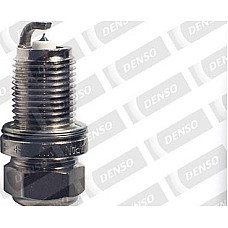 Bujie scanteie pret pt 1buc ALFA ROMEO 155 CITROEN AX BX VISA ZX FIAT PUNTO SCUDO TEMPRA TIPO FORD ESCORT III ESC SAAB 900 II, Sabrioleta, 09.1993 - 04.1999 Denso VQ22