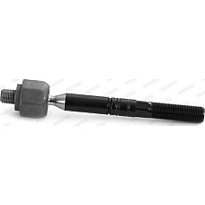 Articulatie axiala. cap de bara Tija de fixare fara capat Dreapta-Stanga lungime. 2915mm VOLVO S60 III S90 II V60 VOLVO S60 III (224), 02.2019 - Moog VV-AX-16741