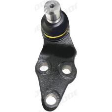 Articulatie sarcina-ghidare Axle ball joint L bottom front cone diameter 21mm fits. VOLVO C40 XC40 1.5-Electric 10.17- Moog VV-BJ-17455