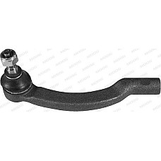 Cap de bara Capatul tijei de legatura Stanga VOLVO 850 960 II C70 I S70 S90 I V70 I V90 I 2.0-2.9 06.91-10.05 VOLVO S90 (964), Sedan, 11.1996 - 12.1998 Moog VV-ES-5549