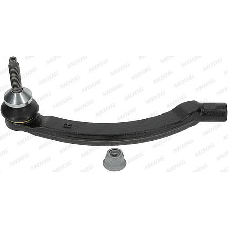 Cap de bara Capatul tijei de legatura Dreapta VOLVO S60 I S80 I V70 II 2.0-3.0 05.98-04.10 VOLVO S60 I (384), Sedan, 07.2000 - 04.2010 Moog VV-ES-1091