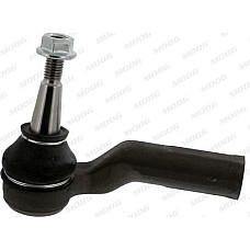 Cap de bara Capatul tijei de legatura Stanga VOLVO V40 1.5-2.5 03.12- VOLVO V40 (525, 526), Hatchback, 03.2012 - Moog VV-ES-13895