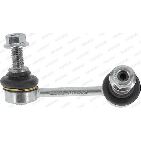 Brat-bieleta suspensie. stabilizator Tendon bara stabilizatoare Spate Dreapta VOLVO S60 III S90 II V60 II V90 II VOLVO V60 II (225, 227), Kombi, 02.2018 - Moog VV-LS-16762