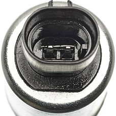 Supapa comanda. poz. arbore cu came Camshaft phasing unit CHEVROLET AVEO AVEO - KALOS CRUZE ORLANDO TRAX OPEL ASTRA H ASTR OPEL ZAFIRA B (A05), Box/MPV, 07.2005 - 04.2015 Gates VVS168