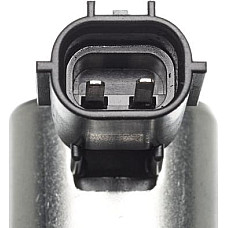 Supapa comanda. poz. arbore cu came Camshaft phasing unit LEXUS ES GS RX TOYOTA AVALON AVENSIS AVENSIS VERSO CAMRY RAV 4 I TOYOTA AVENSIS I (_T22_), Sedan, 09.1997 - 02.2003 Gates VVS109